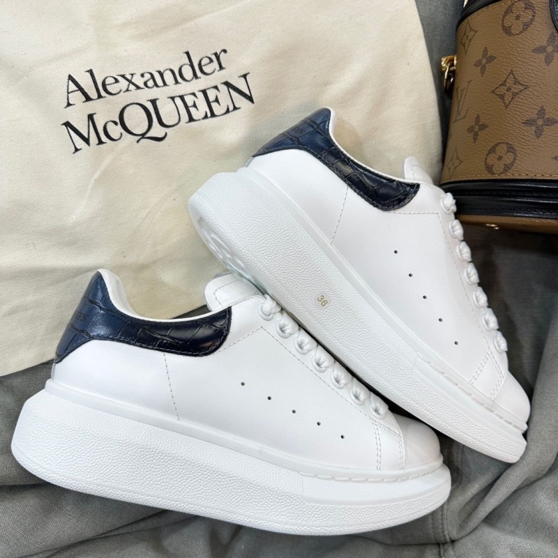 Moncler Sneakers